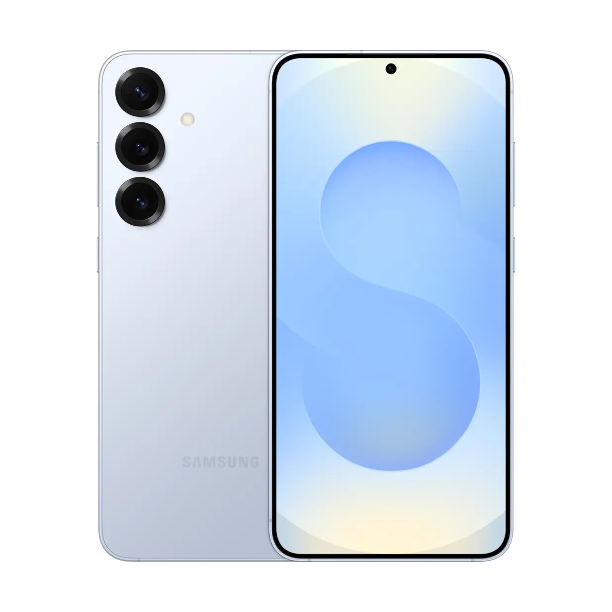 samsung-galaxy-s25-plus-Icyblue