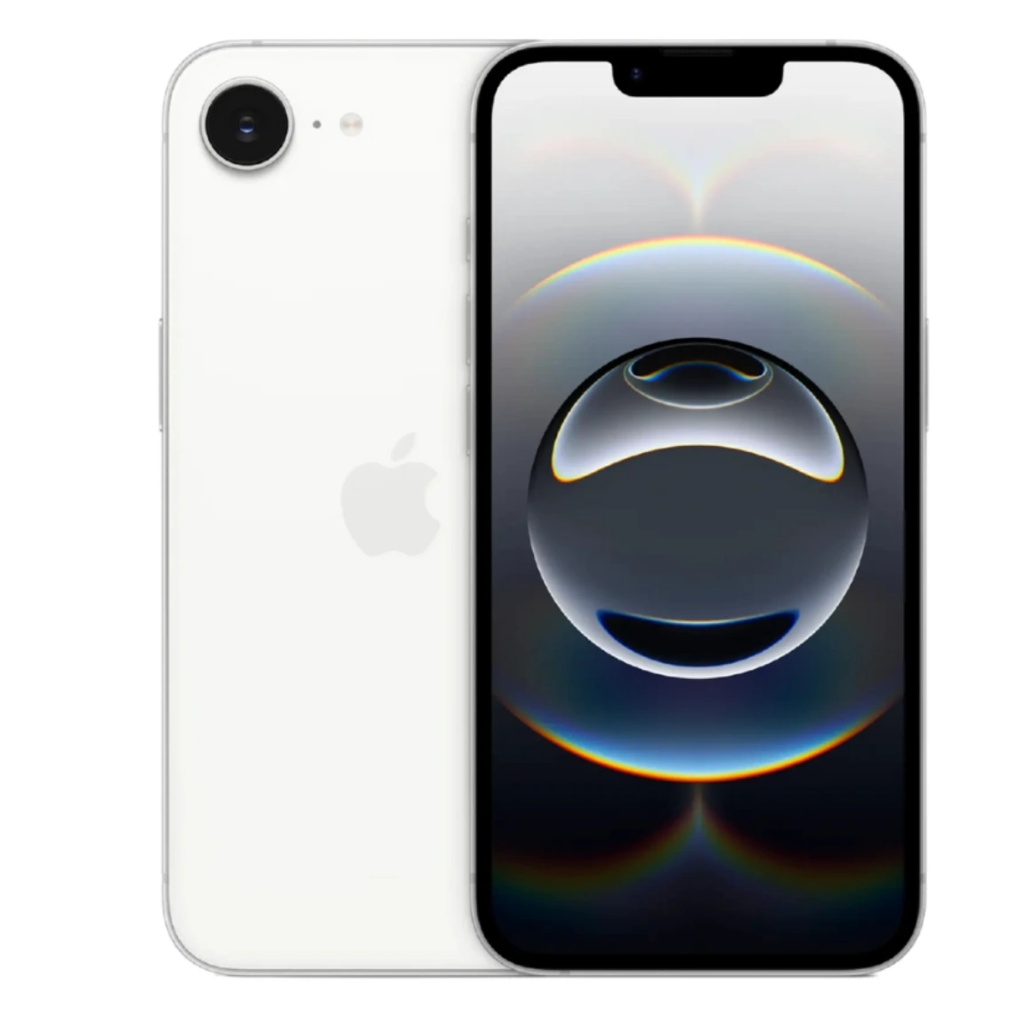 iphone-16e-white