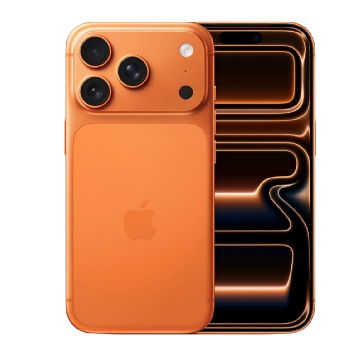 iphone-17-pro-max-cosmic-orange