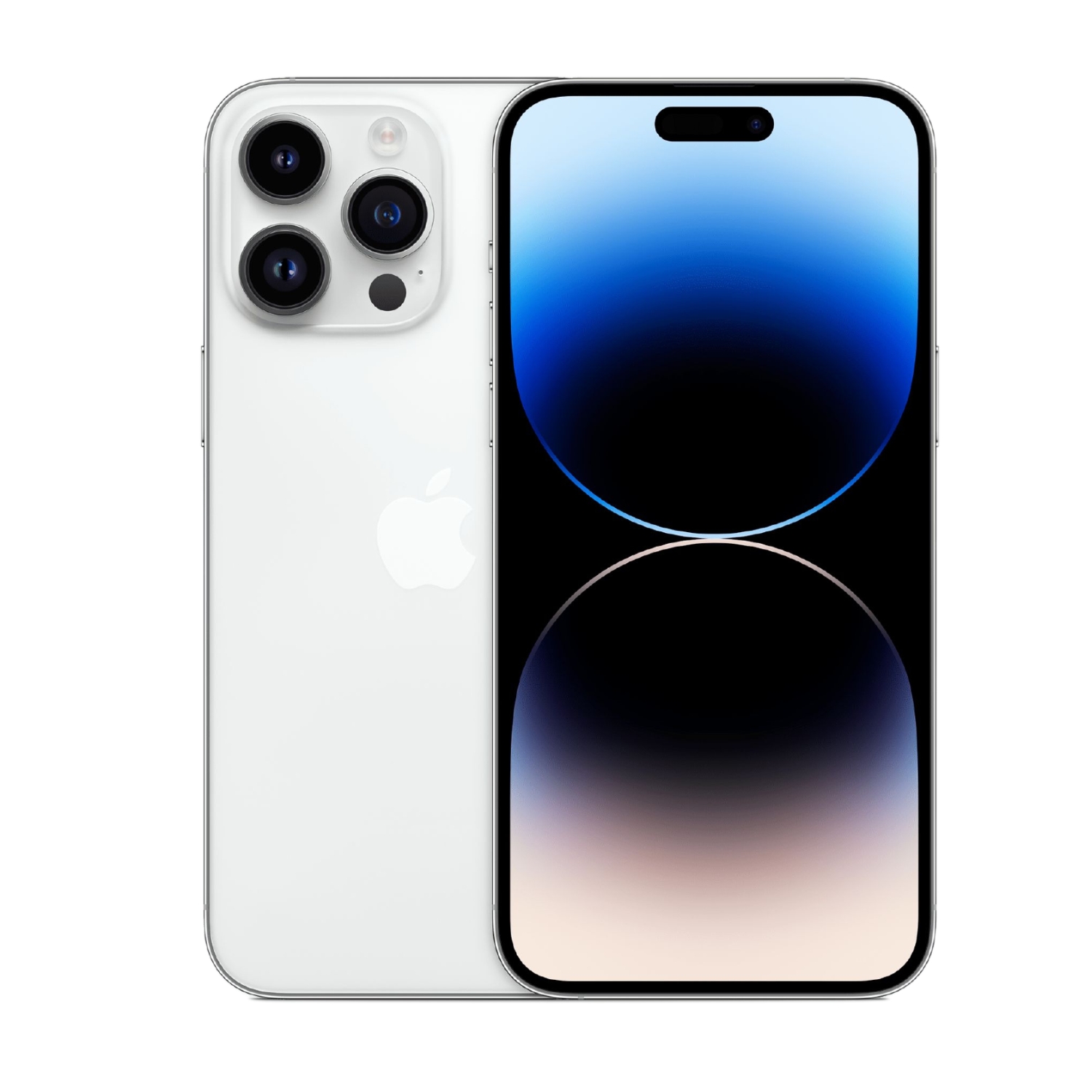 iPhone 14 Pro 128GB A Silver