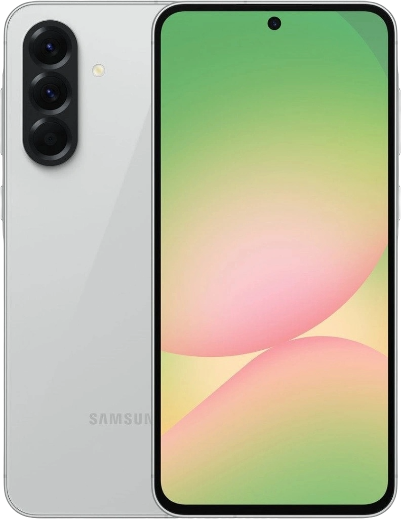 samsung-galaxy-a56-awesome-olive
