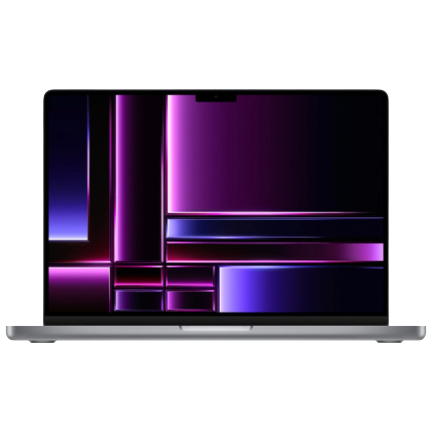 macbook-pro-14-m1-pro-space-gray