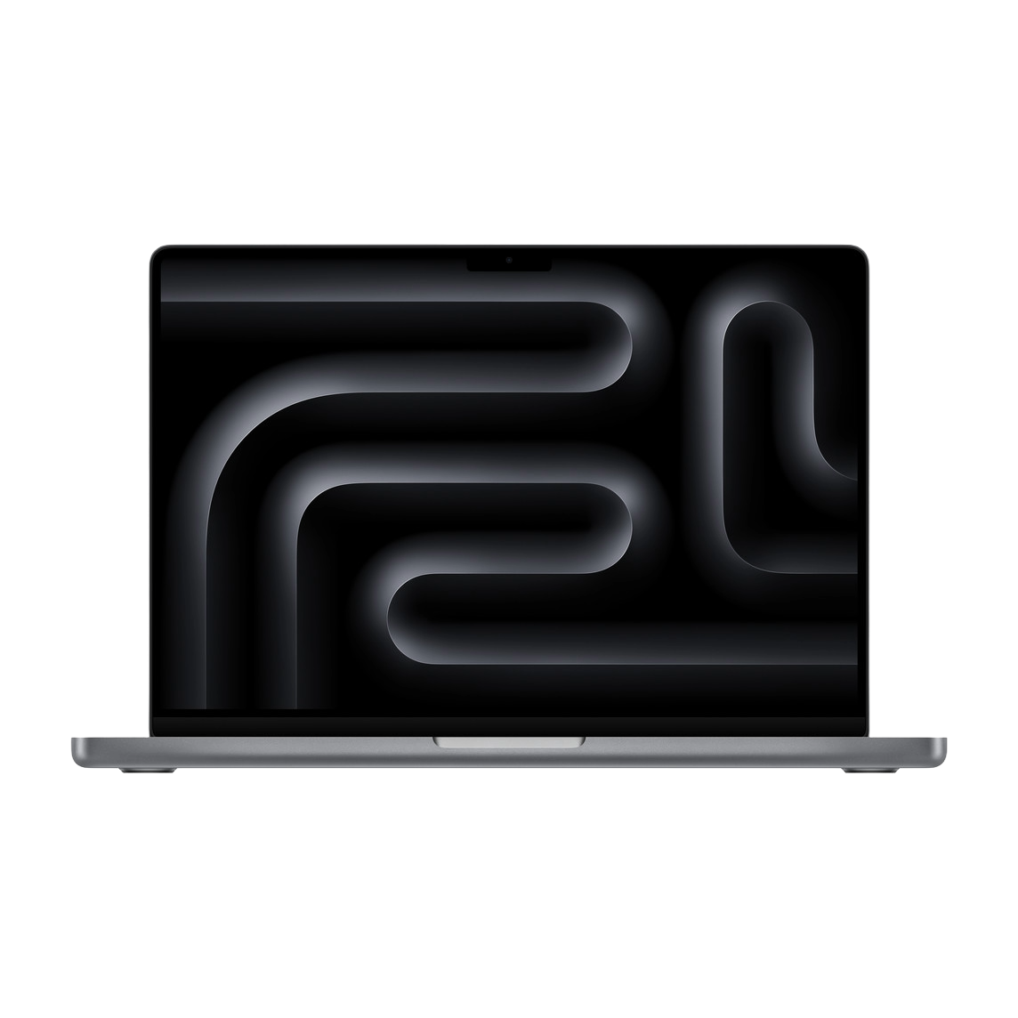 macbook-pro-2023-14-m3-space-gray