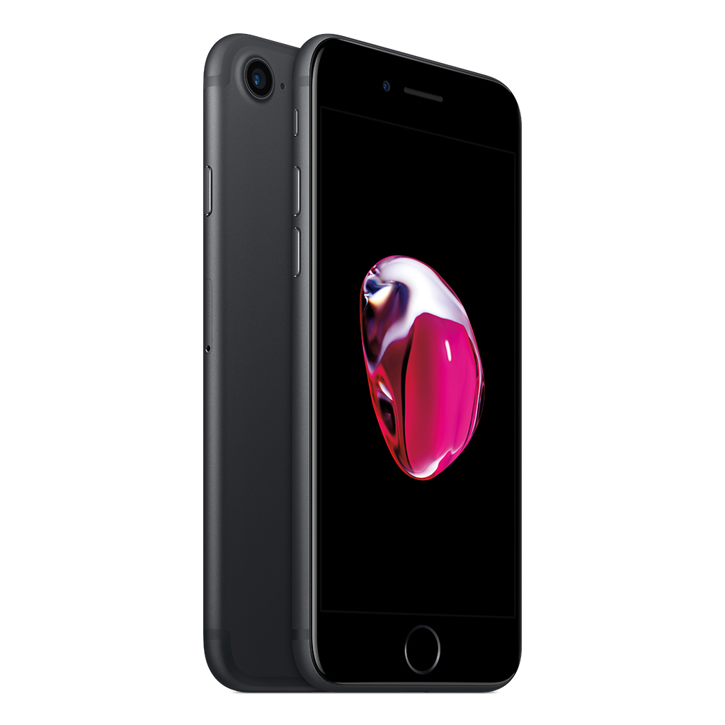iphone-7-black