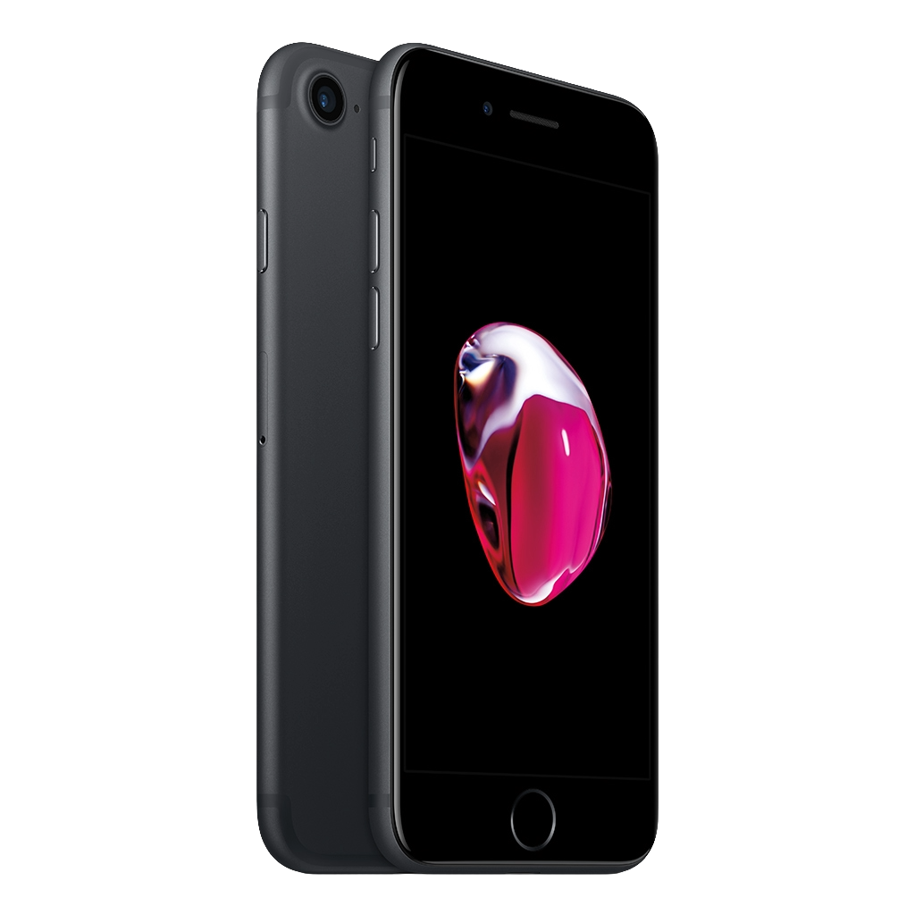 iphone-7-black