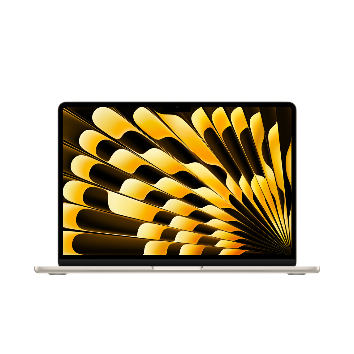 macbook-air-2022-13-m2-gold