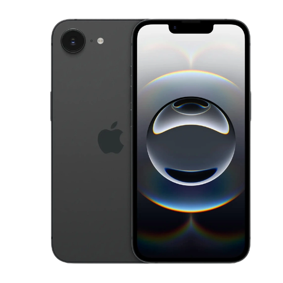 iphone-16e-black