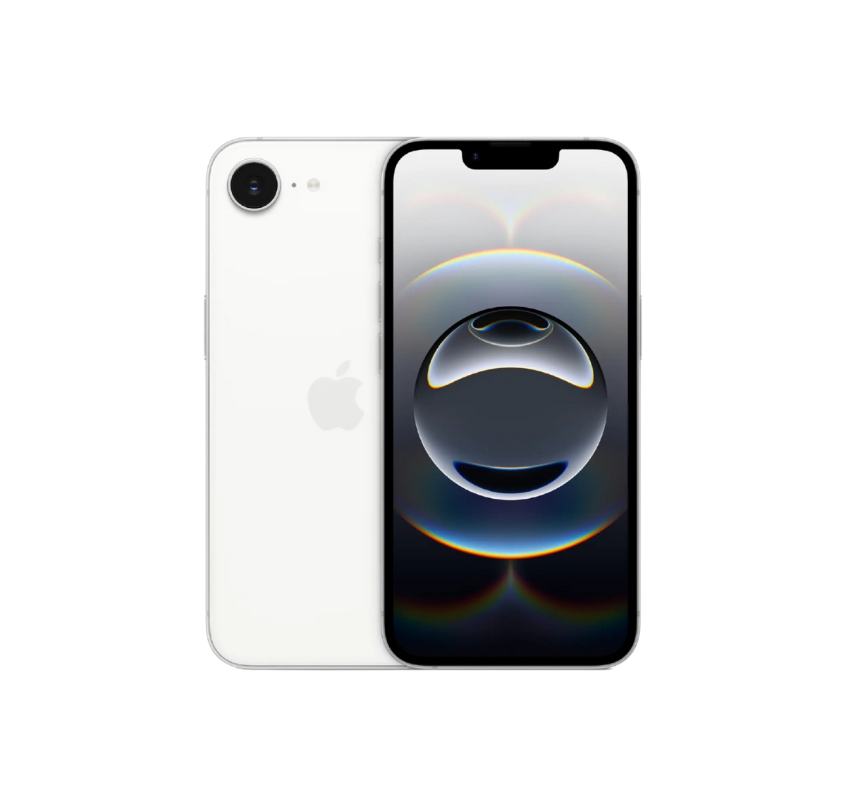 iphone-16e-white