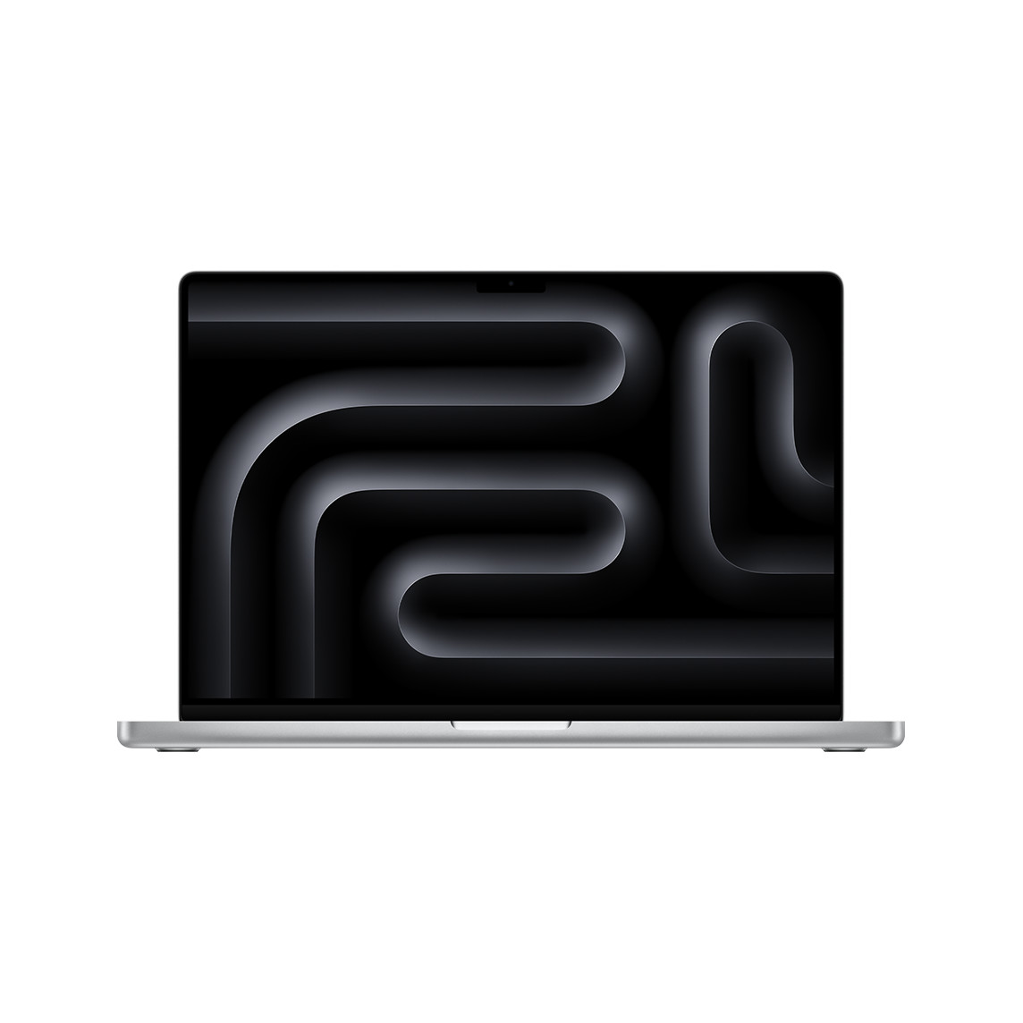 macbook-pro-2023-16-m3-silver