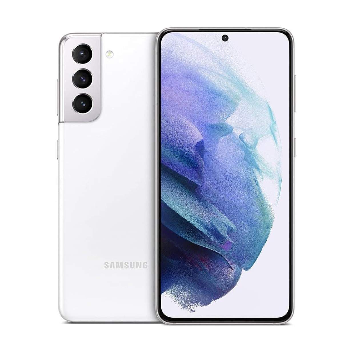 Samsung Galaxy S21