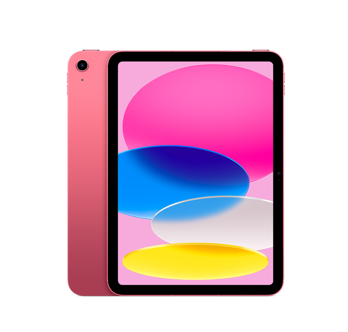 ipad-11-2025-pink