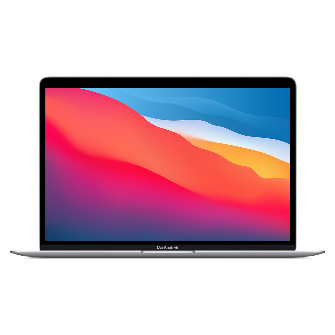 macbook-air-2020-13-m1-silver