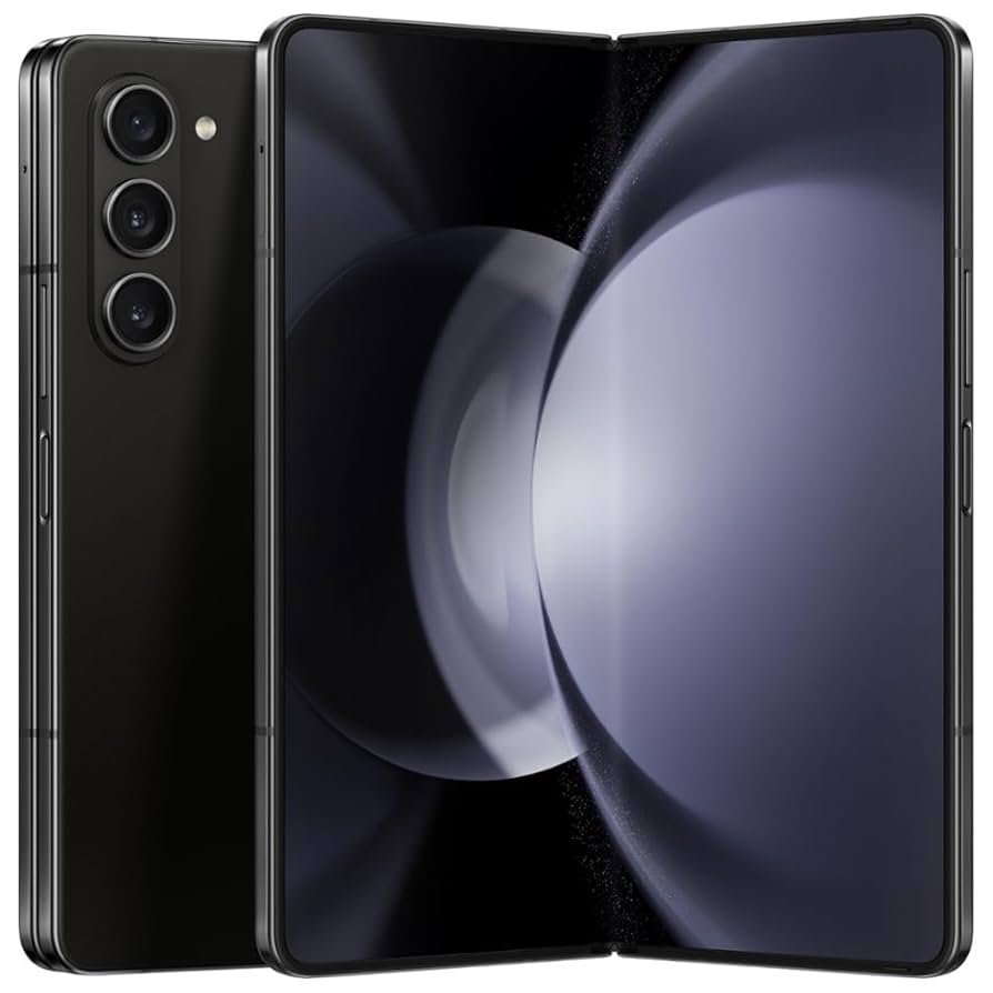 samsung-galaxy-z-fold-5-phantom-black