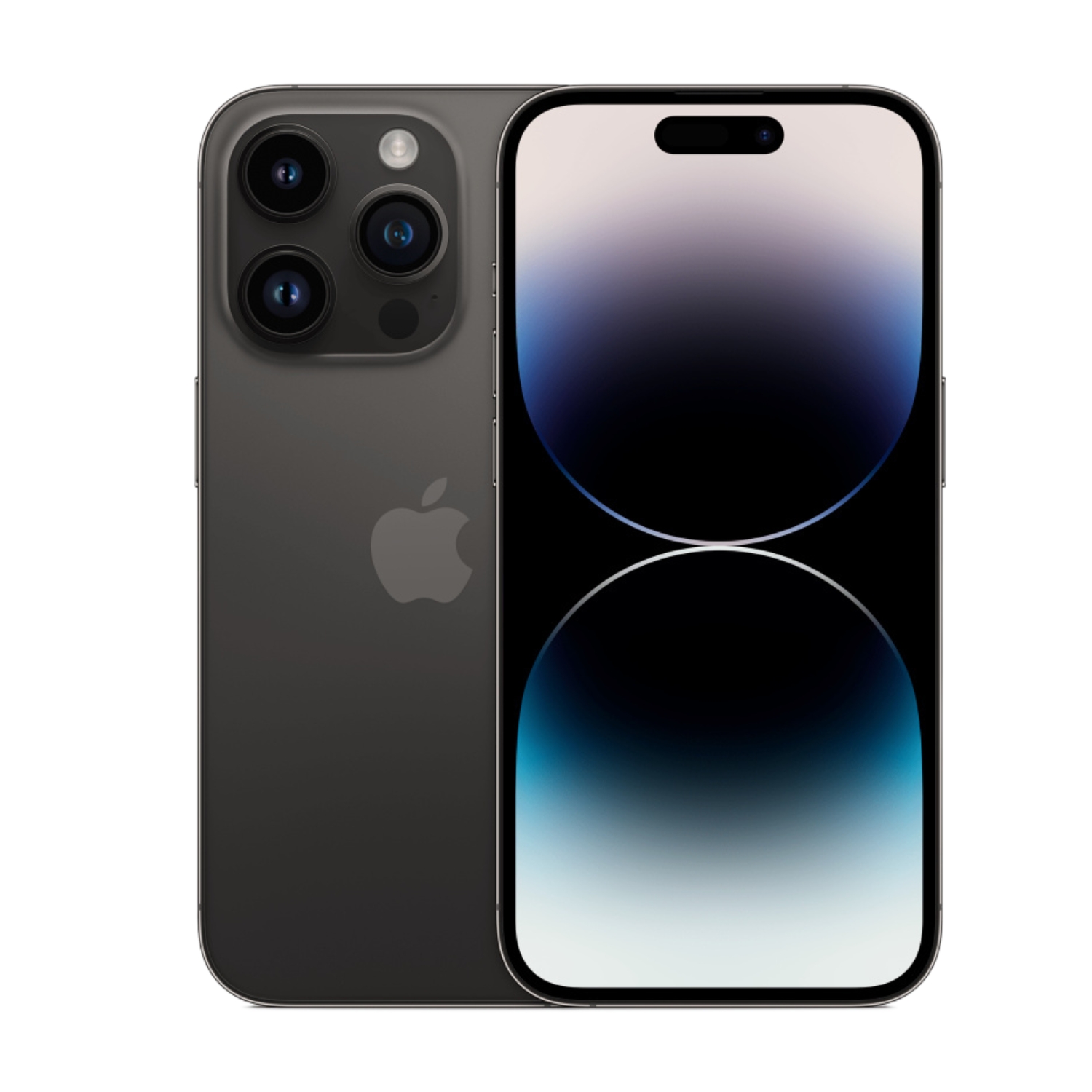 iPhone 14 Pro 128GB A+ Space Black