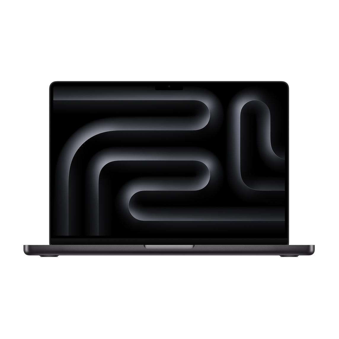 macbook-pro-2023-14-m3-black