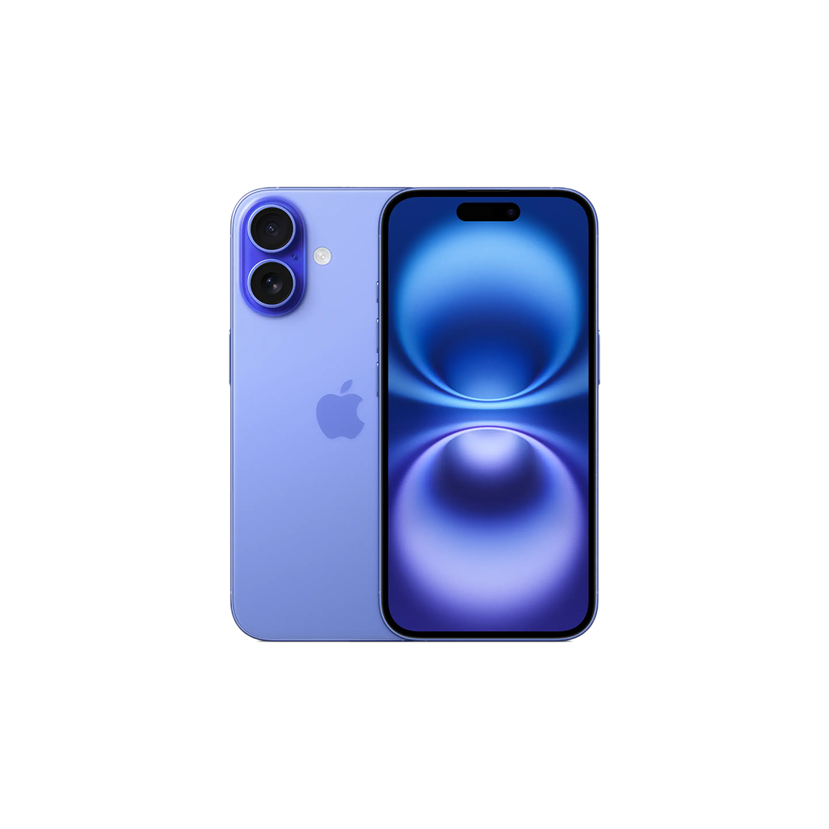 iPhone 16 128GB A+ Ultramarine
