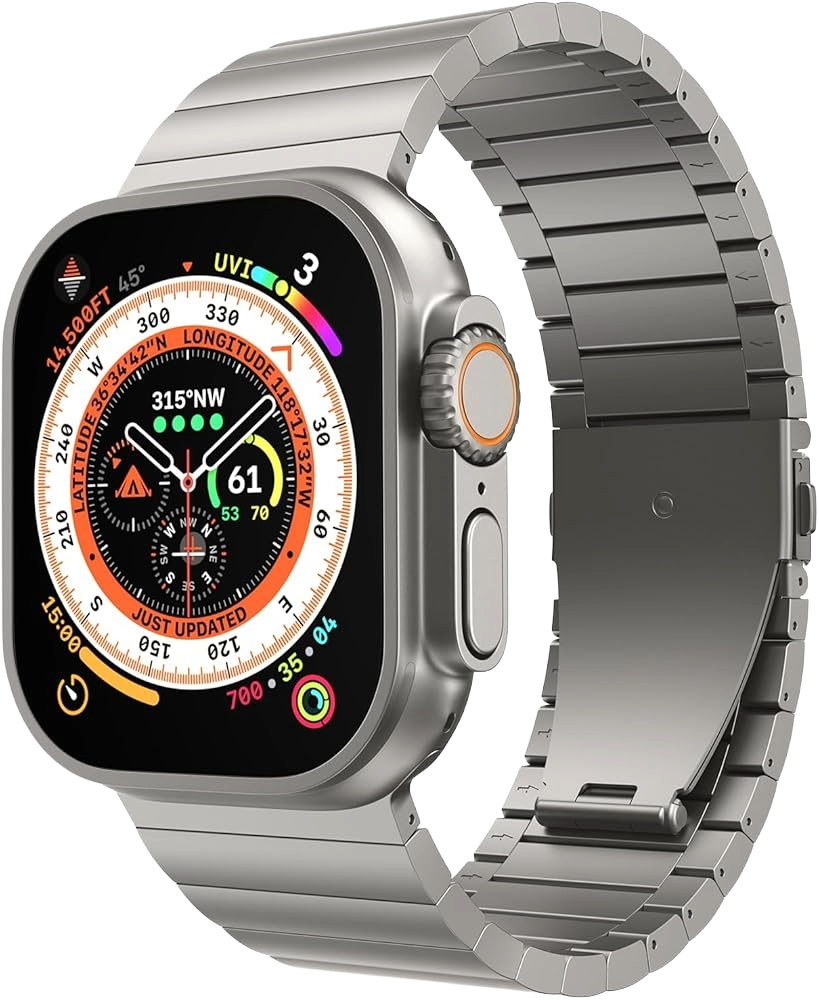 apple-watch-ultra-titanium-link-band