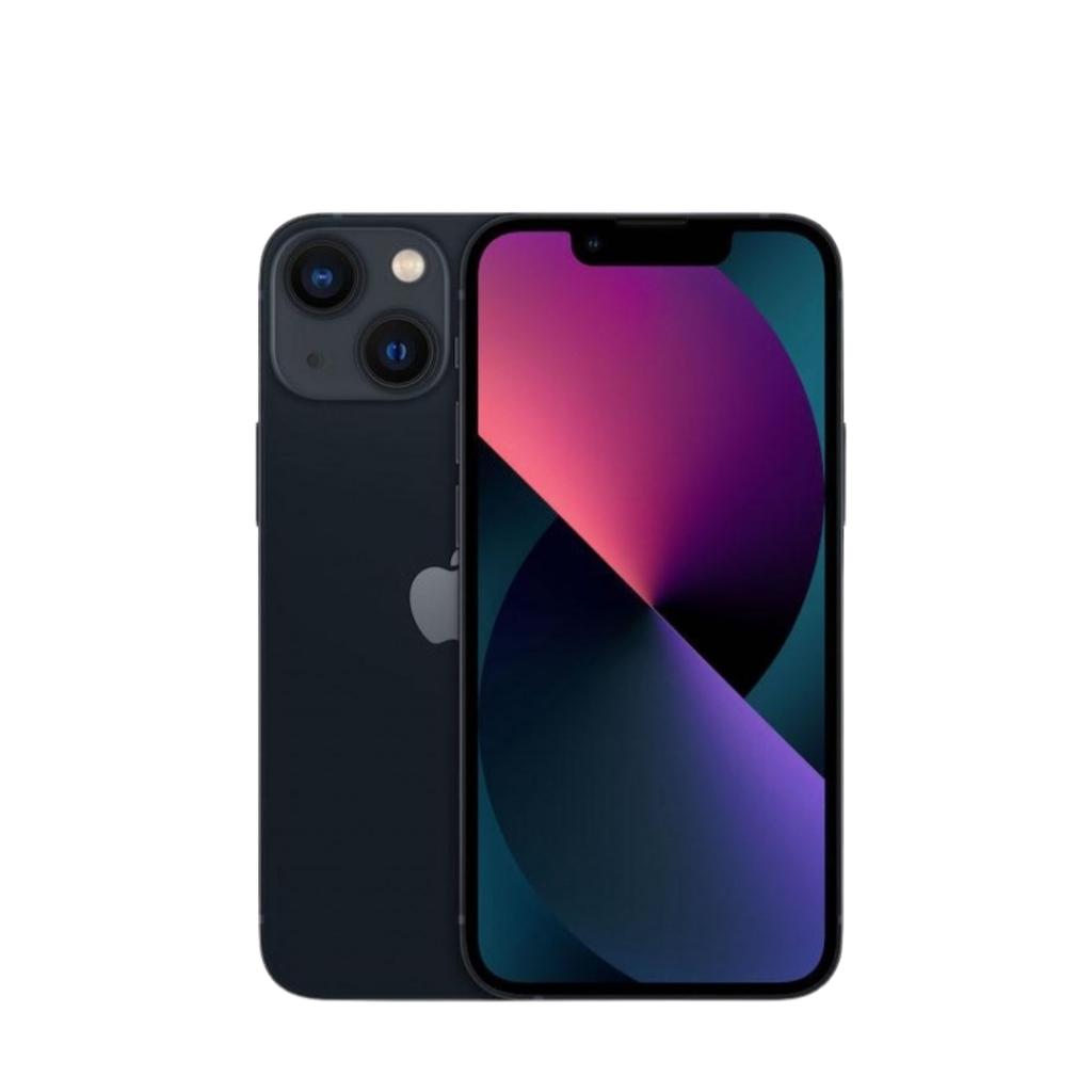 iPhone 13 mini 512GB AB Midnight