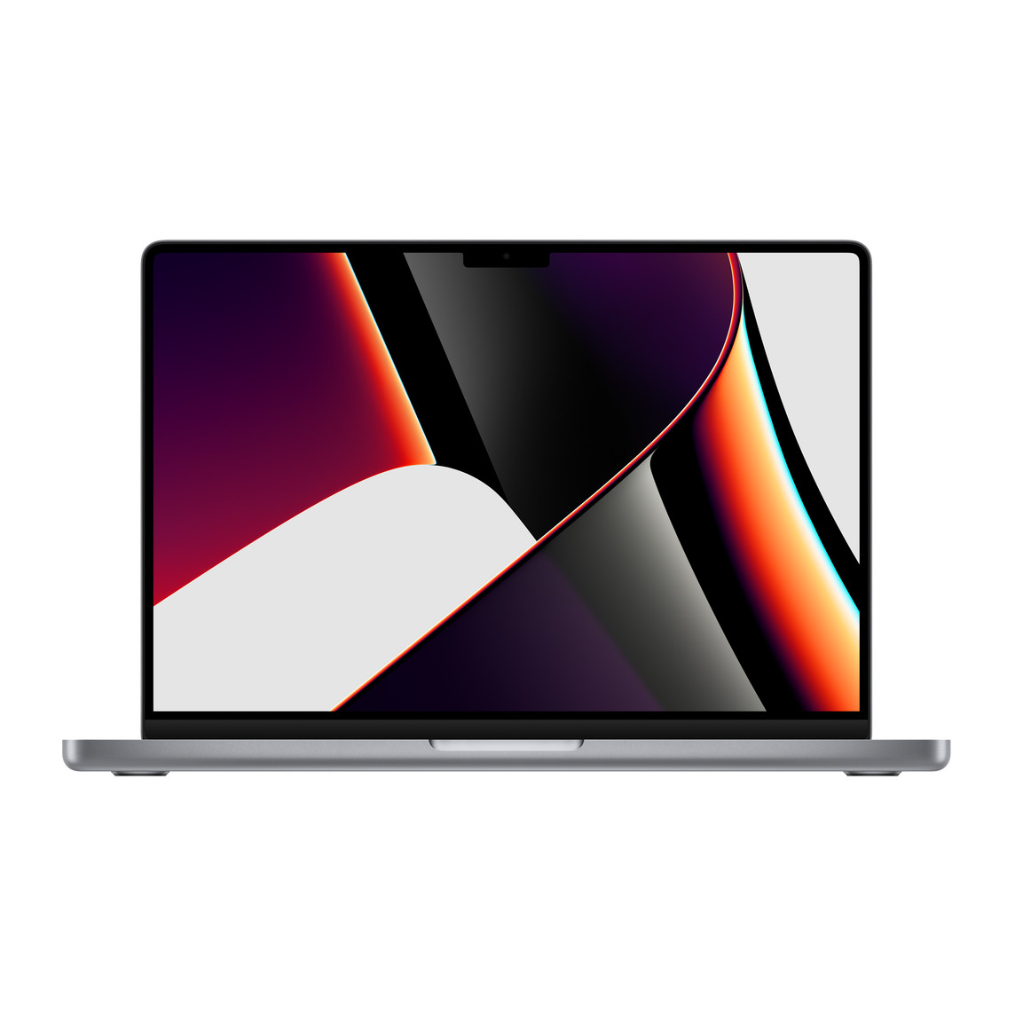 macbook-pro-2021-14-m1-space-gray