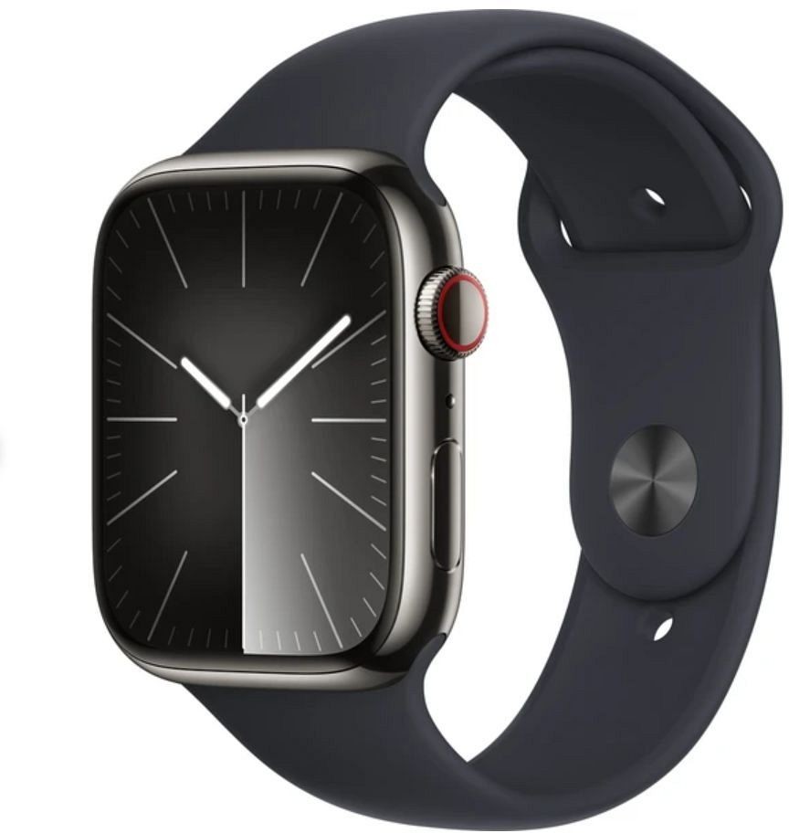 apple-watch-9-45mm-midnight-sport-band