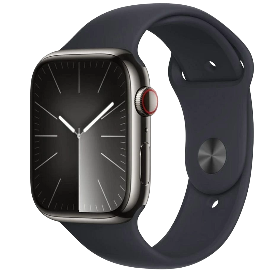 apple-watch-9-45mm-midnight-sport-band