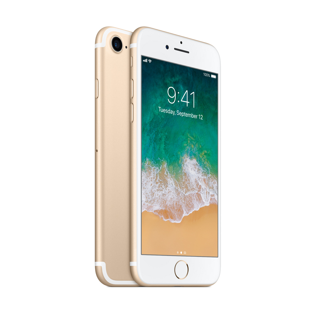 iphone-7-gold