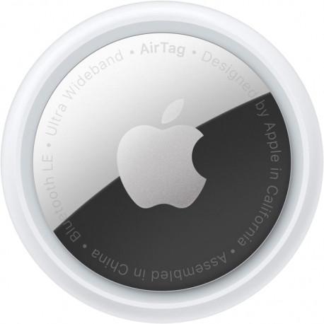Apple AirTag 1 tk