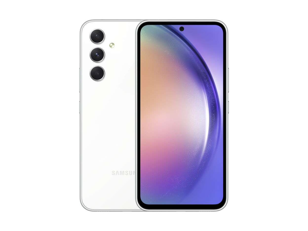 samsung-galaxy-a54-awesome-white