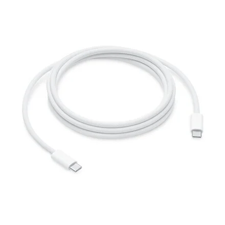 Apple 240W USB-C laadimiskaabel 2m