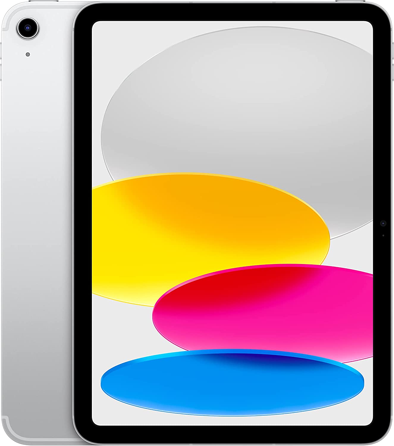 apple-ipad-10-9-2022-silver