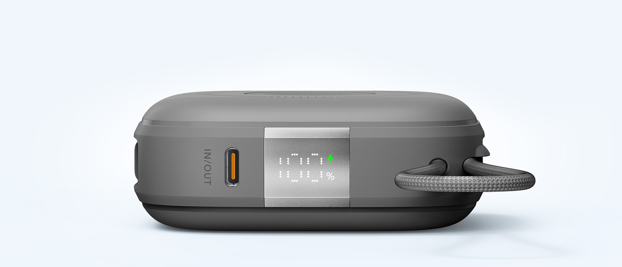 veger-magcore-10000-mah-kolm-ühes-akupank
