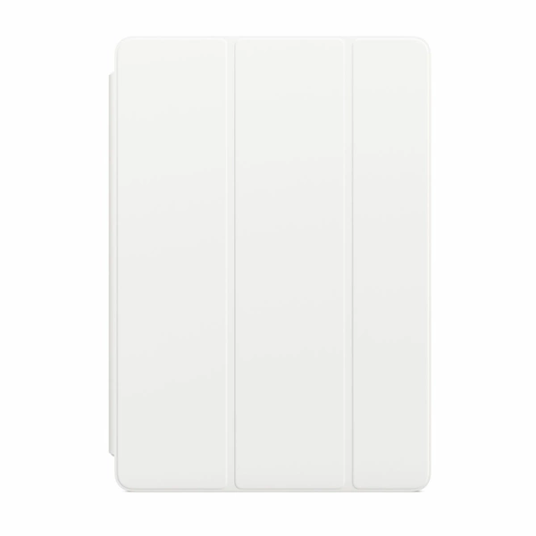 iPad mini Smart Cover White Originaal Ümbris