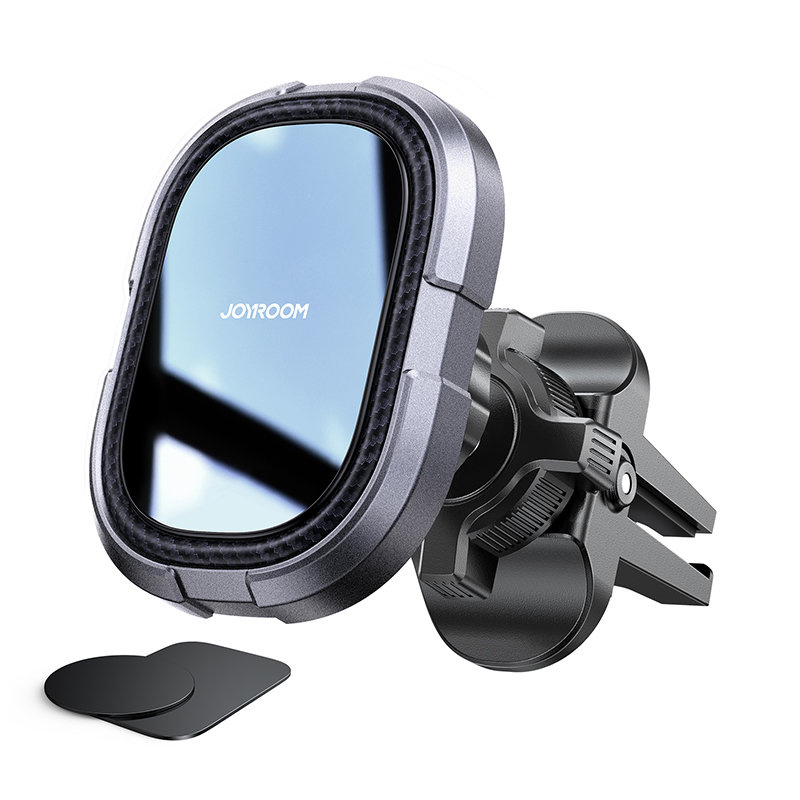 JoyRoom magnethoidik autosse