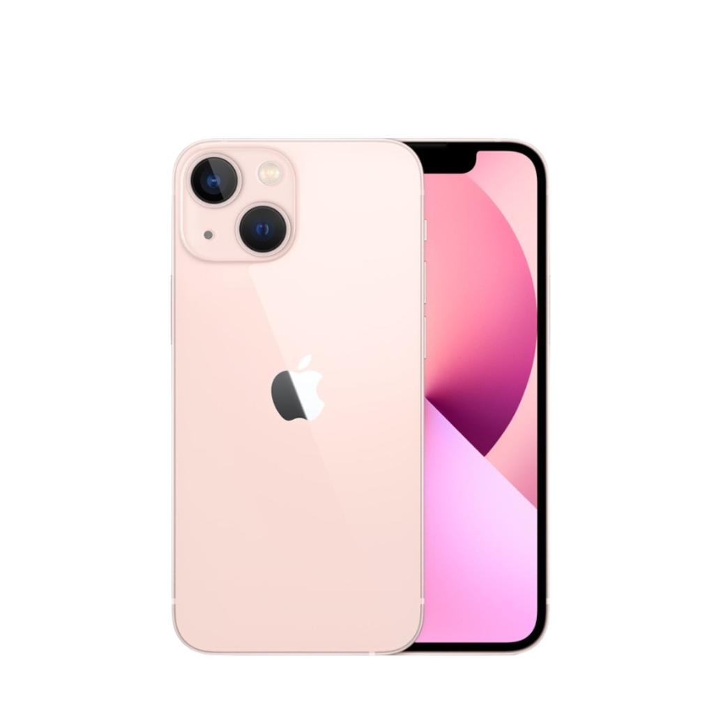 iPhone 13 mini