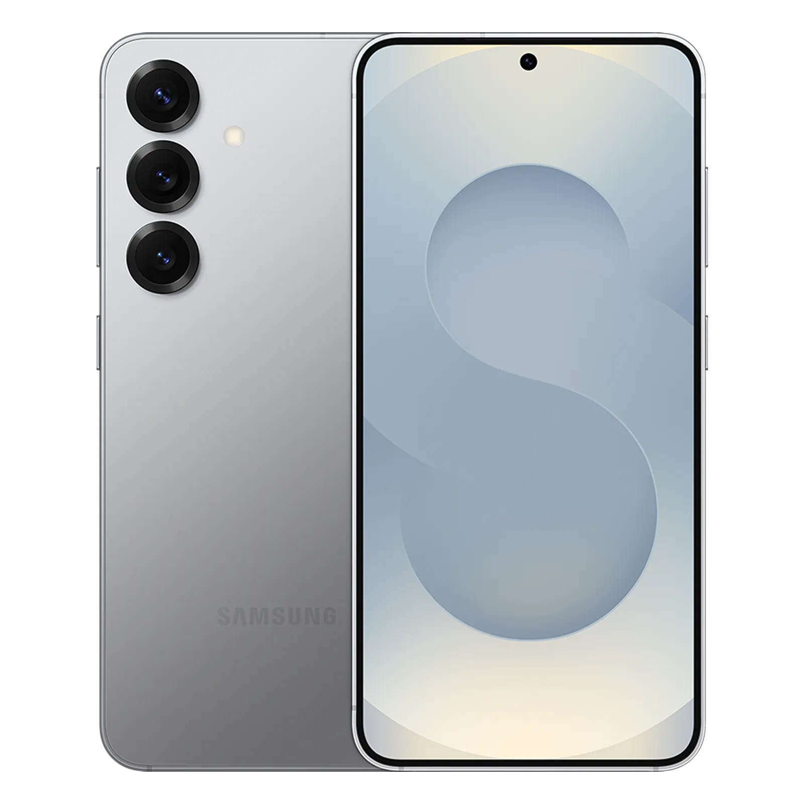 Samsung Galaxy S25 Plus