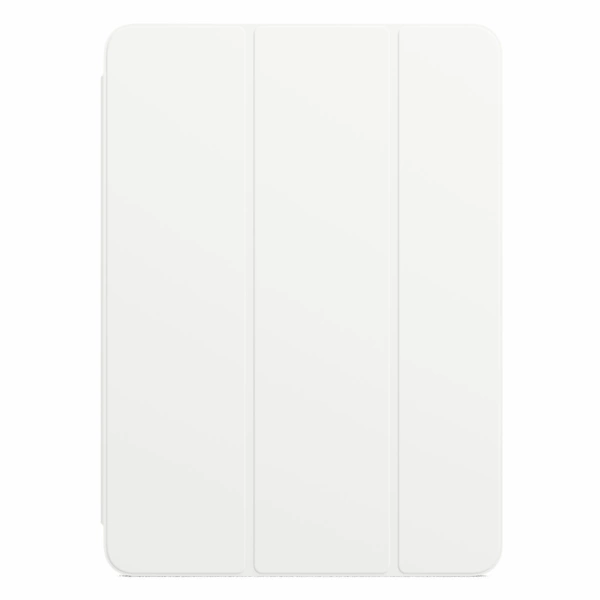 iPad Pro Smart Folio 11" White Originaal Ümbris