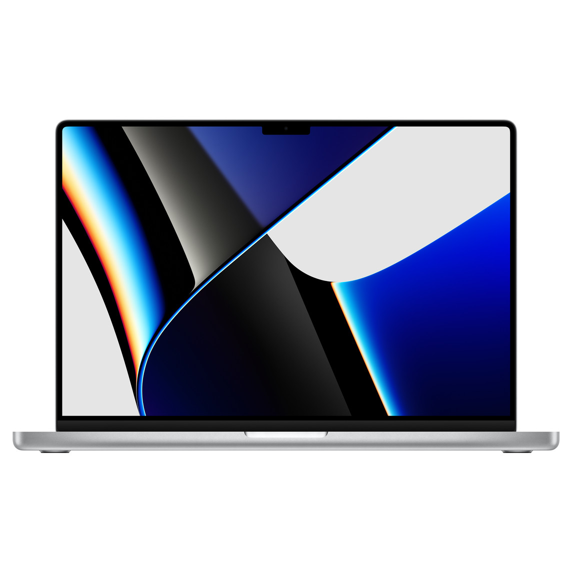 macbook-pro-2021-16-m1-silver