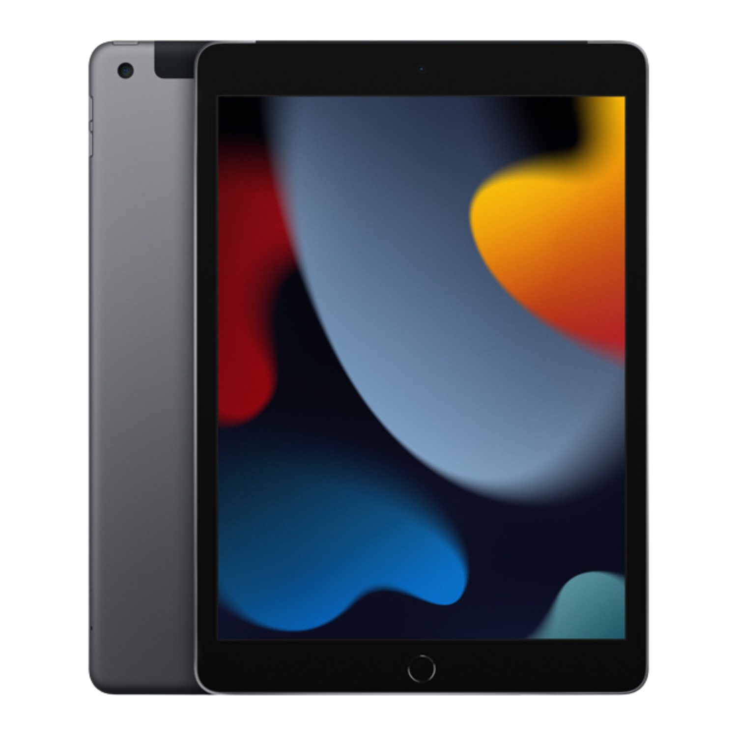 ipad-9-2021-space-gray