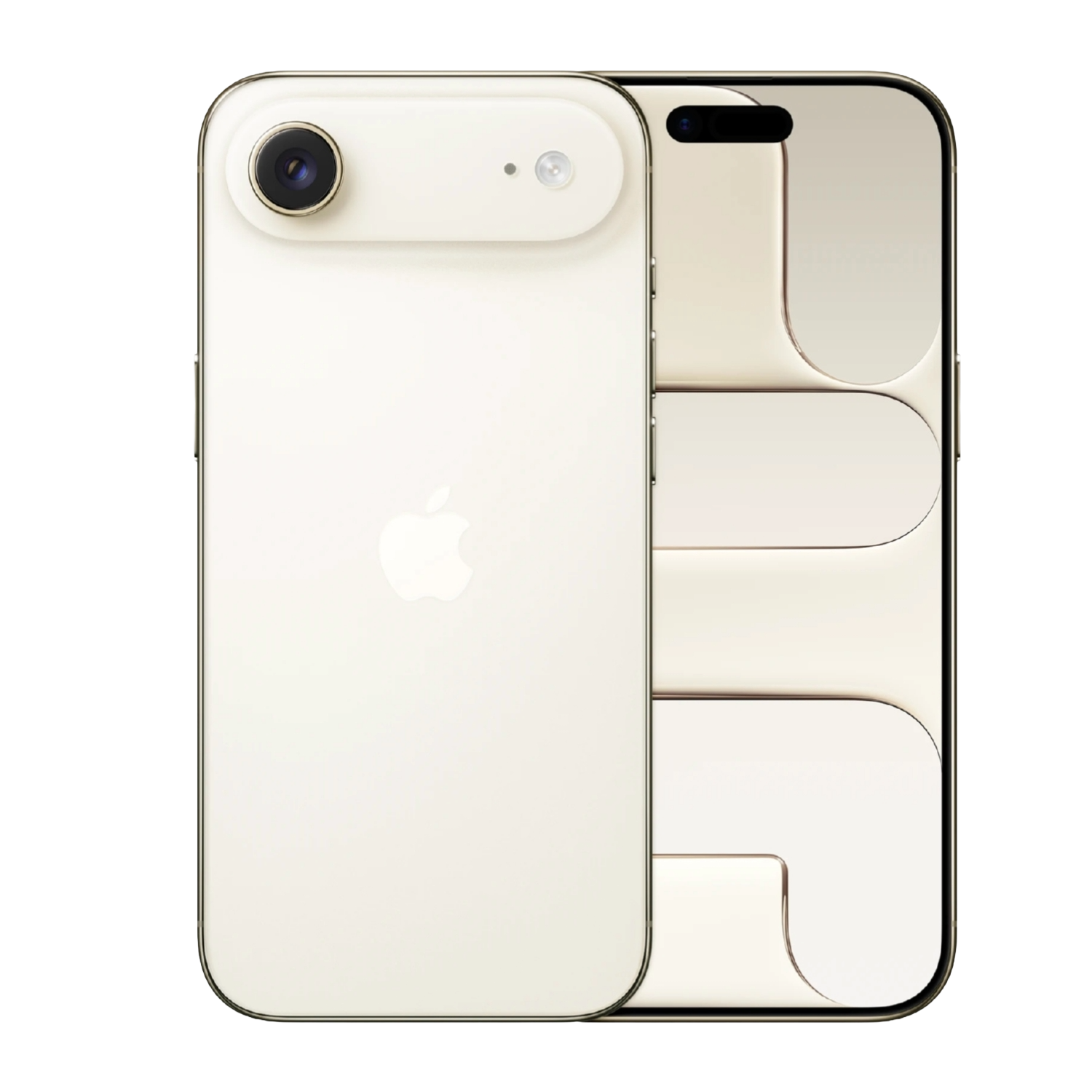 iphone-air-light-gold