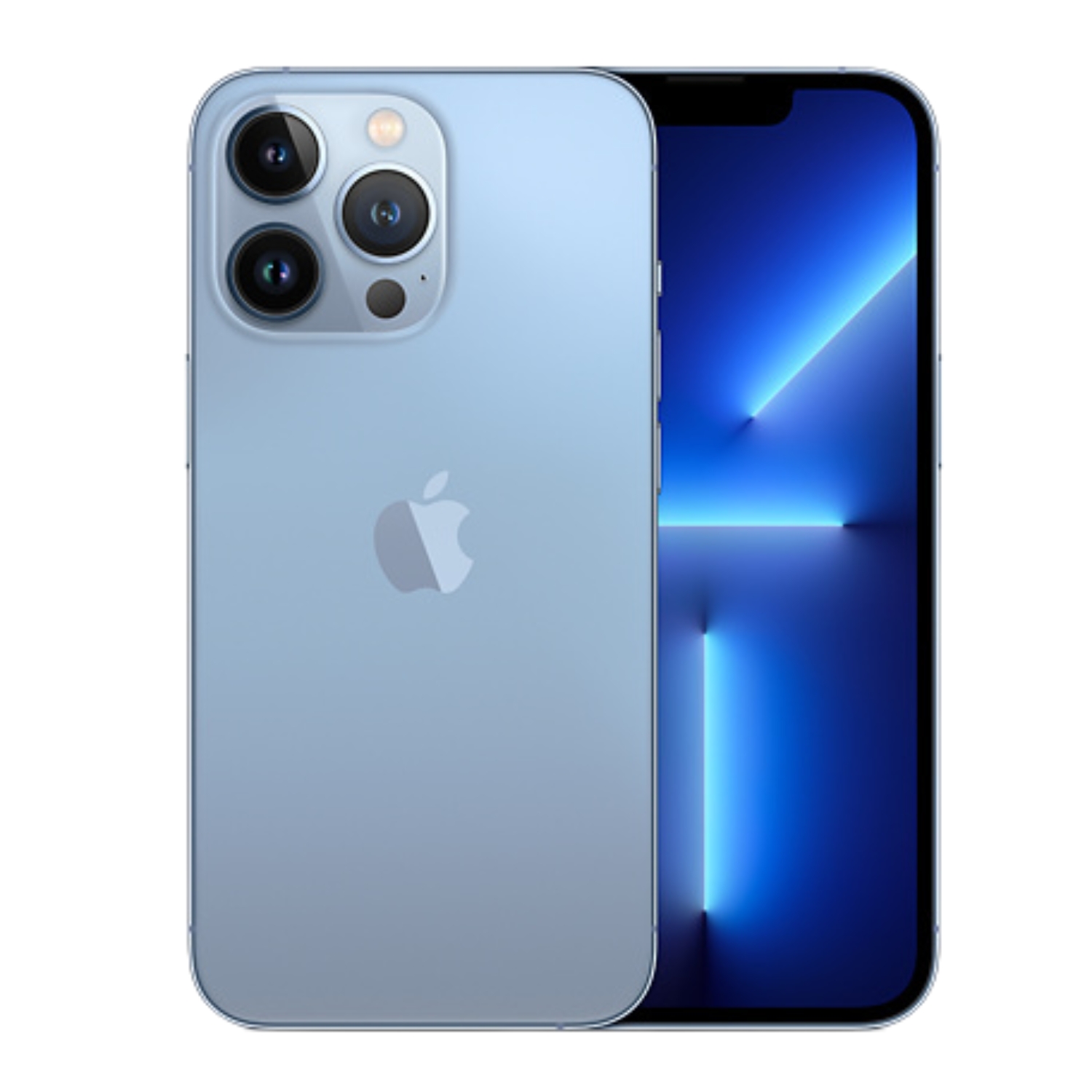 iPhone 13 Pro Max 512GB B Sierra Blue
