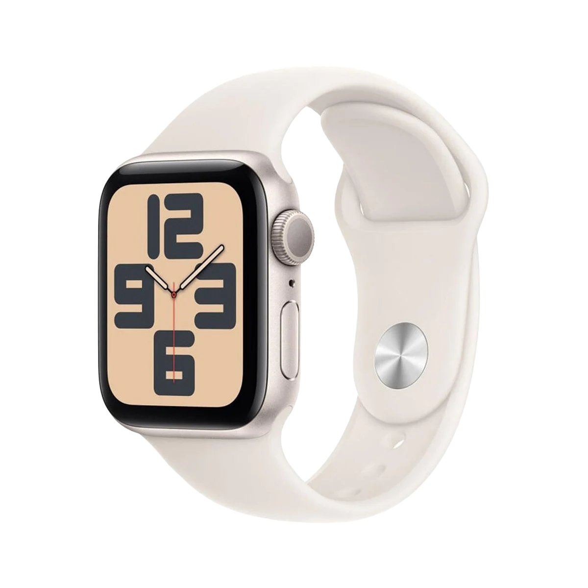 Apple Watch SE 3 40mm GPS+CEL