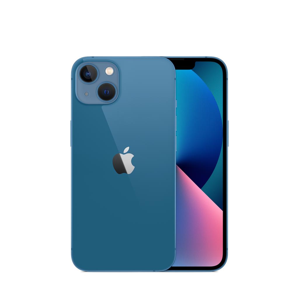 iPhone 13 512GB B Blue