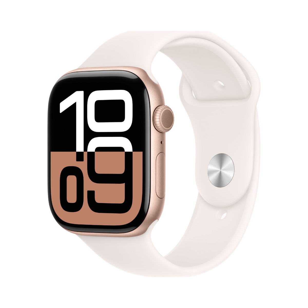 apple-watch-10-46mm-rose-gold