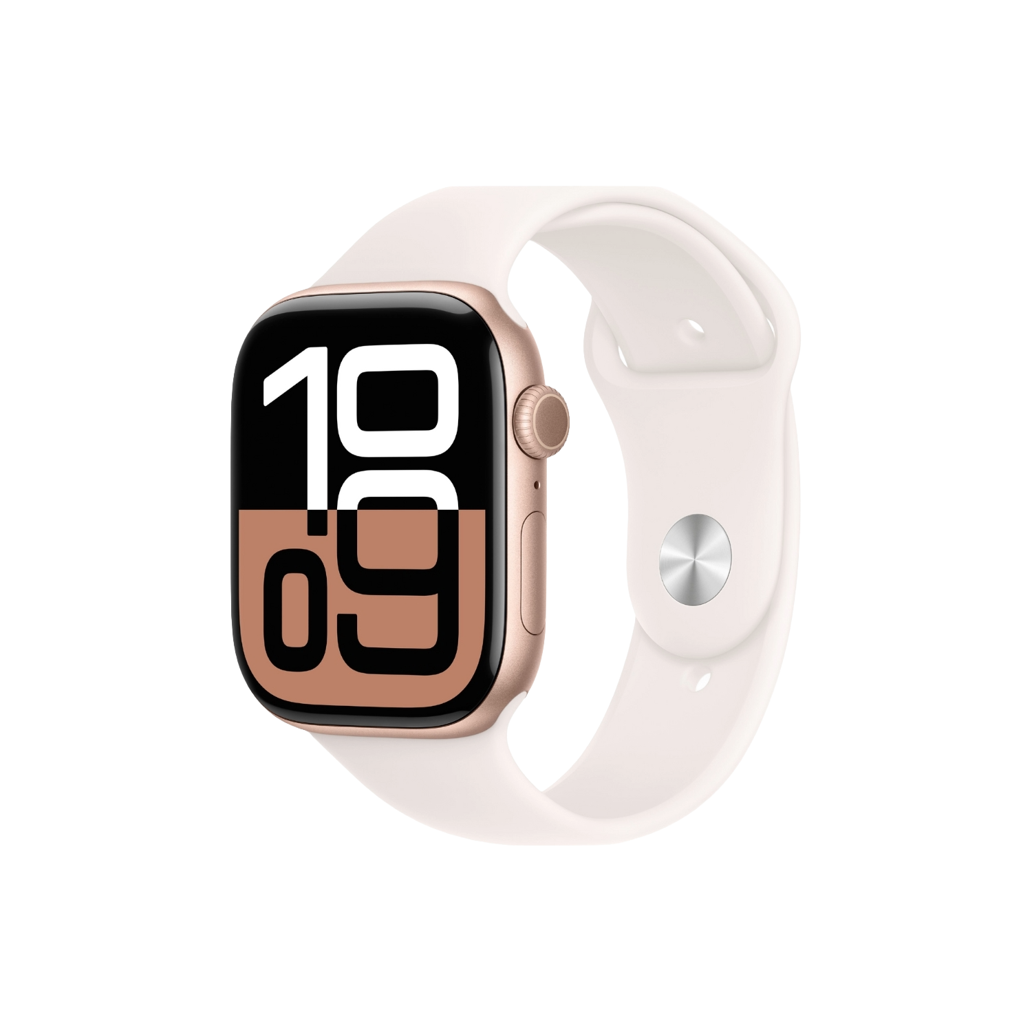 apple-watch-10-46mm-rose-gold