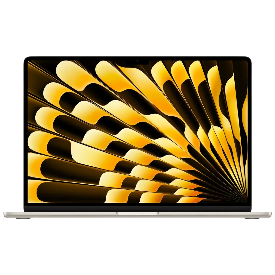 macbook-air-2025-15-m4-gold