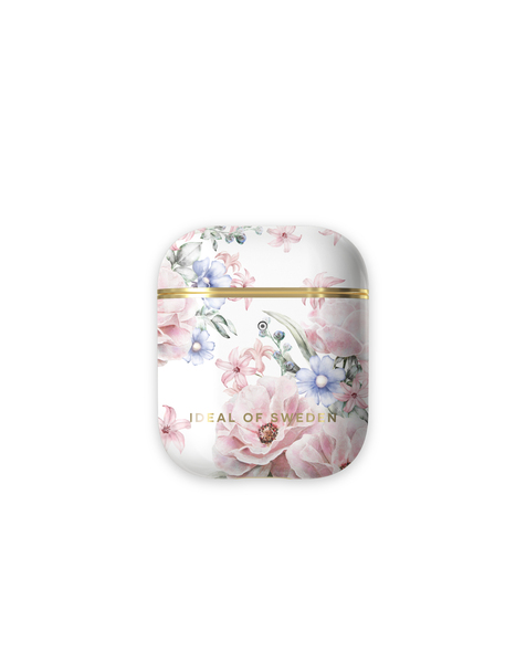 iDeal of Sweden AirPods ümbris Floral Romance