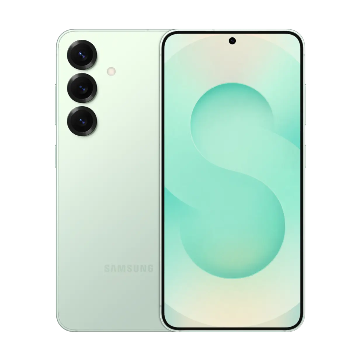 samsung-galaxy-s25-plus-mint