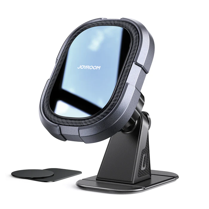 JoyRoom Magnetic Car Phone Mount