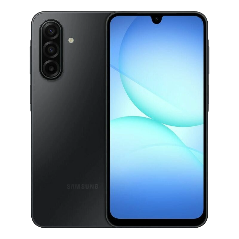 samsung-galaxy-a17-black