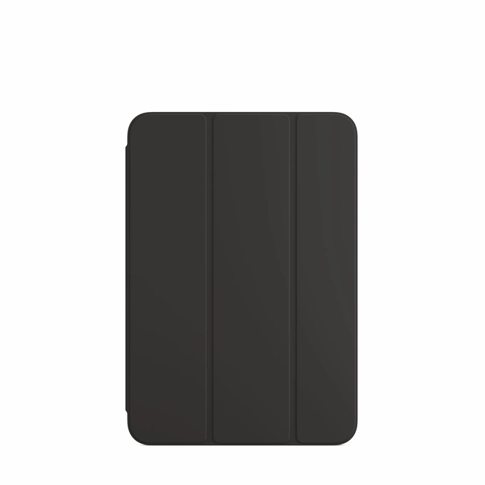 iPad mini 6 Smart Folio Black Originaal Ümbris